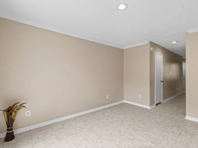 7939 Kendalia Drive, Houston TX 77036