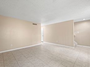 7939 Kendalia Drive, Houston TX 77036