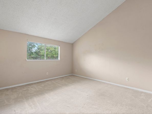 7939 Kendalia Drive, Houston TX 77036