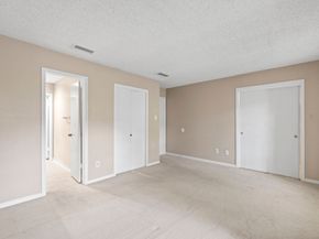 7939 Kendalia Drive, Houston TX 77036