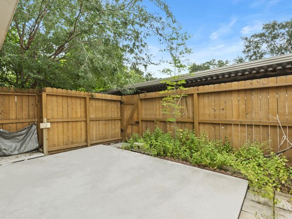 7939 Kendalia Drive, Houston TX 77036