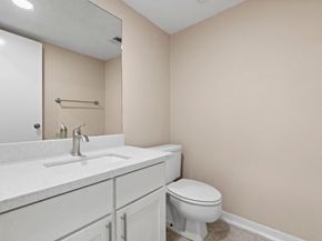 7939 Kendalia Drive, Houston TX 77036