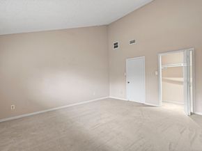 7939 Kendalia Drive, Houston TX 77036