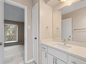 7939 Kendalia Drive, Houston TX 77036