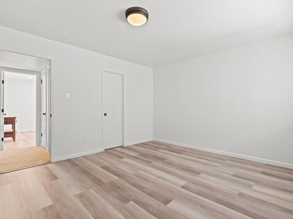 1115 Augusta Drive 26, Houston TX 77057