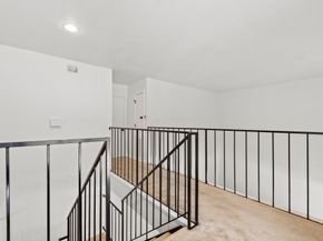 1115 Augusta Drive 26, Houston TX 77057