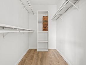 1115 Augusta Drive 26, Houston TX 77057