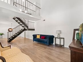 1115 Augusta Drive 26, Houston TX 77057