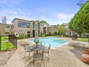 1115 Augusta Drive 26, Houston TX 77057