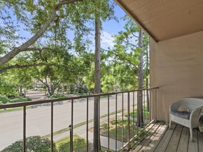 1115 Augusta Drive 26, Houston TX 77057