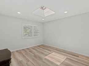 1115 Augusta Drive 26, Houston TX 77057