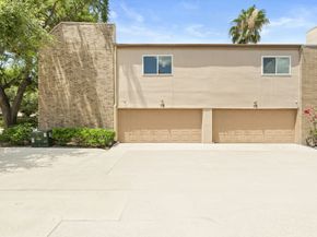 1115 Augusta Drive 26, Houston TX 77057