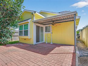11525 Teaside Drive, Houston TX 77066