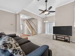 11525 Teaside Drive, Houston TX 77066