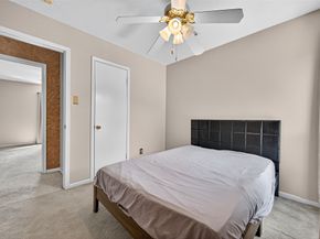 11525 Teaside Drive, Houston TX 77066