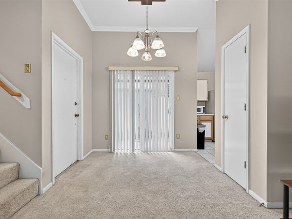 11525 Teaside Drive, Houston TX 77066