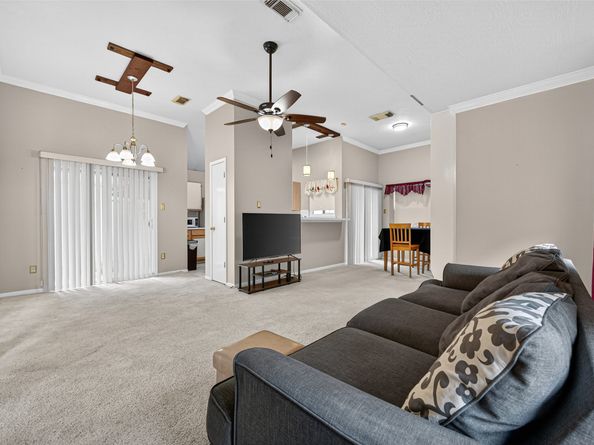 11525 Teaside Drive, Houston TX 77066