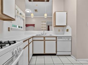 11525 Teaside Drive, Houston TX 77066