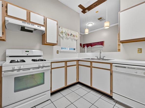 11525 Teaside Drive, Houston TX 77066
