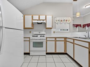 11525 Teaside Drive, Houston TX 77066