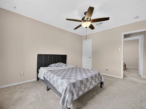 11525 Teaside Drive, Houston TX 77066
