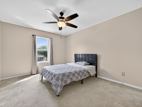 11525 Teaside Drive, Houston TX 77066