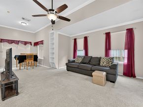 11525 Teaside Drive, Houston TX 77066