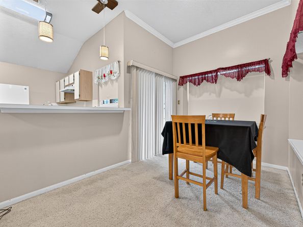 11525 Teaside Drive, Houston TX 77066