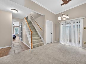 11525 Teaside Drive, Houston TX 77066