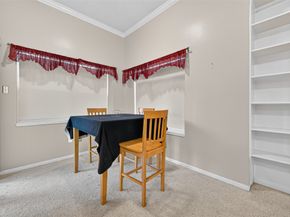 11525 Teaside Drive, Houston TX 77066