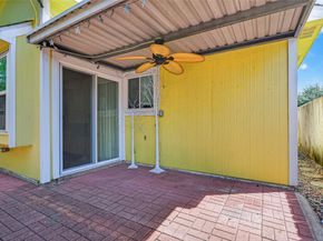 11525 Teaside Drive, Houston TX 77066