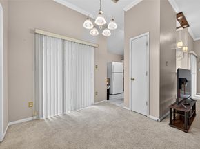 11525 Teaside Drive, Houston TX 77066