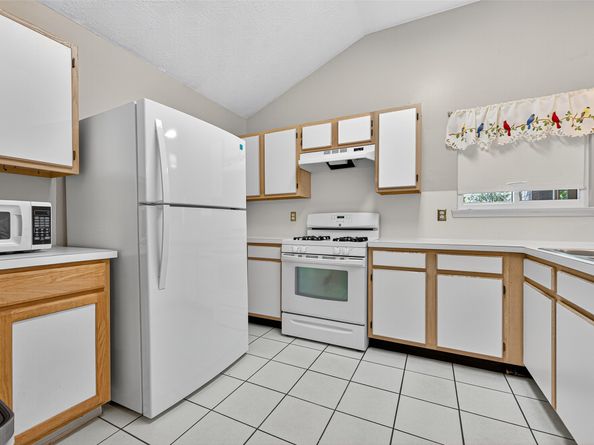 11525 Teaside Drive, Houston TX 77066