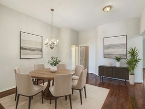 22615 Poppyfield Drive, Katy TX 77450