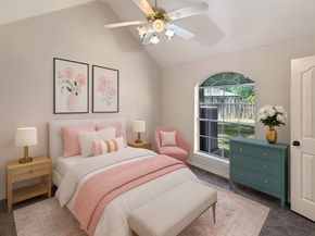 22615 Poppyfield Drive, Katy TX 77450