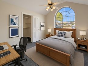 22615 Poppyfield Drive, Katy TX 77450