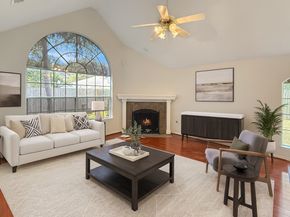 22615 Poppyfield Drive, Katy TX 77450