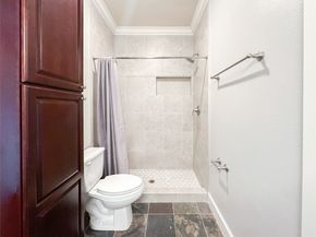 4042 Bellefontaine St, Houston TX 77025