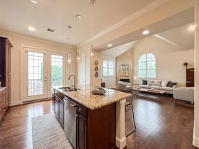 4042 Bellefontaine St, Houston TX 77025