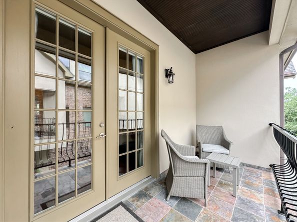 4042 Bellefontaine St, Houston TX 77025