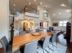 4042 Bellefontaine St, Houston TX 77025