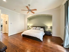 4042 Bellefontaine St, Houston TX 77025