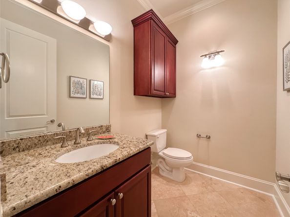 4042 Bellefontaine St, Houston TX 77025