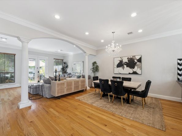 1323 Afton Street, Houston TX 77055