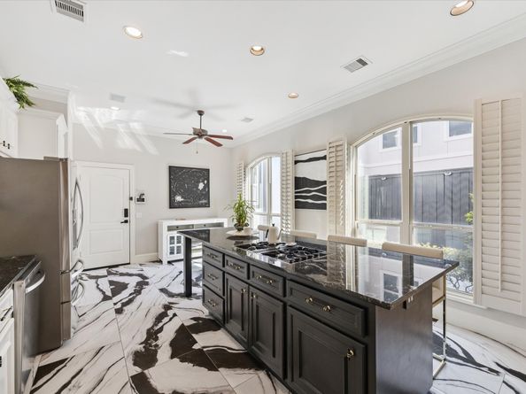 1323 Afton Street, Houston TX 77055