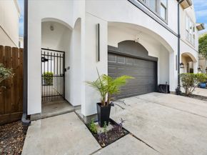 1323 Afton Street, Houston TX 77055