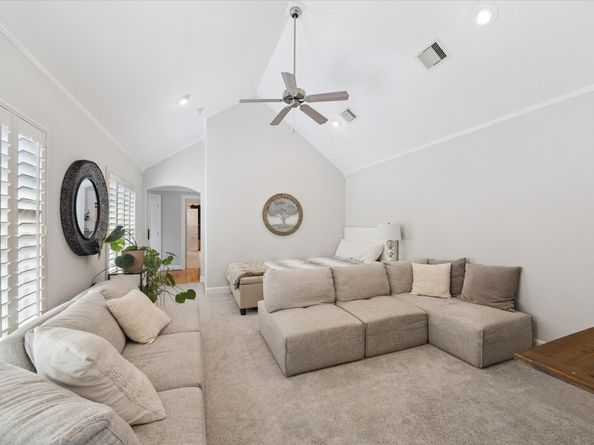 1323 Afton Street, Houston TX 77055