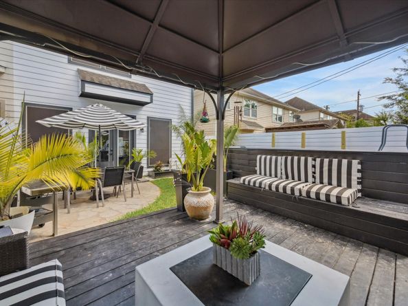 1323 Afton Street, Houston TX 77055