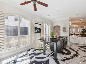 1323 Afton Street, Houston TX 77055