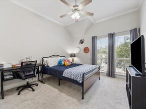 1323 Afton Street, Houston TX 77055